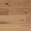Isla Oak